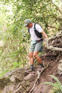 BIB: 
                            <button type="button" onclick="openModal(28101343)" class="btn btn-primary btn-sm float-right btn-popup" data-toggle="modal" data-target=".modal-high-quality">
                        <i class="fas fa-shopping-cart"></i> Add to Cart
                    </button>
                                            <button type="button" onclick="isThisMe(28101343, true)" class="btn btn-success btn-sm float-right btn-popup btn-isme hidden" data-toggle="tooltip" data-placement="bottom" title="นี่คือรูปของคุณใช่ไหม คลิกที่นี่เพื่อเอาเข้าอัลบั้ม">
                        <i class="fas fa-plus"></i> Add to album
                    </button>
                    <button type="button" onclick="isThisMe(28101343, false)" class="btn btn-warning btn-sm float-right btn-popup btn-isnotme hidden">
                        <i class="fas fa-ban"></i> Remove from album
                    </button>